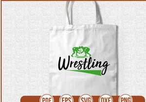 Wrestling