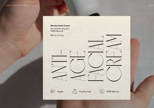 Anora Carmeo | Display Elegant Serif