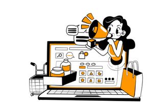 M67_Digital Marketing Illustrations_v1