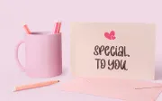 Chat Love