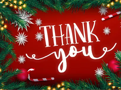 Mythical Christmas - Lovely Couple Font