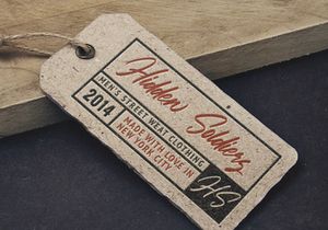 Matequn Historiya - Handwritten Font
