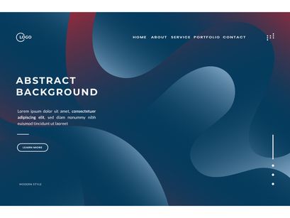 Abstract Background Wave