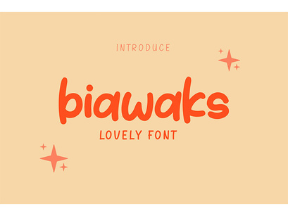 Biawaks