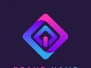 Logo Design Vector Graphics