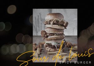 Callifornia | Handwritten Signature Font