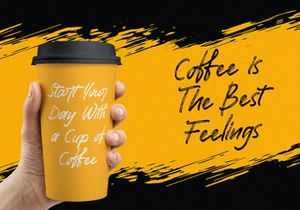 Pomthinq - Brush Script Font