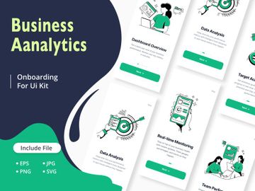 business analytics preview picture