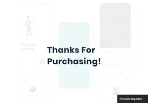 Hive App | Driving Services