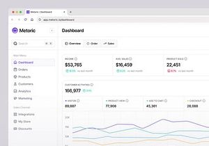Analytics Insight Pro - Google Analytics Plugin for WordPress v2.0