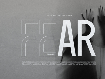 Feaqsta | Display Sans Serif