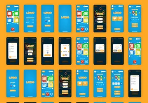 Ludo App