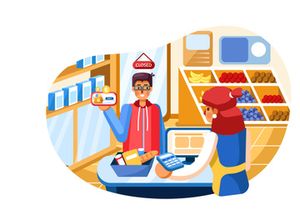 M109_Payment System Illustrations