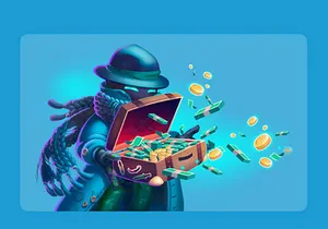 YouCoin System v1.0 - Youtube coins (Media Script + Points System)