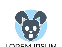 Rabbit logo