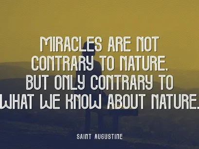 Rusdy Ibra - Sporty Display Font