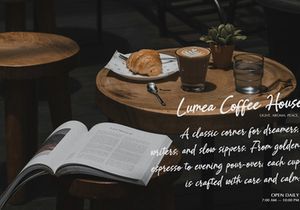 Softmark | Casual Handwritten Font