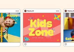 Blone - Bold Display Font