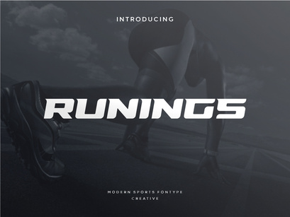 Runings