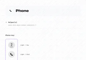 Ios 16 Kit