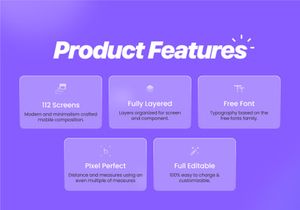 Chat Ninja- ChatGPT based personal assistant