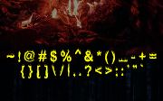 Hellbone - Fire From Hell