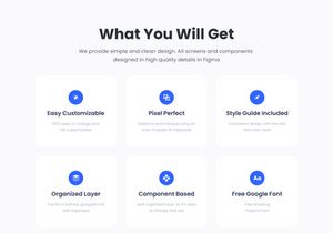 JobSkuyy - Job Finder Mobile App