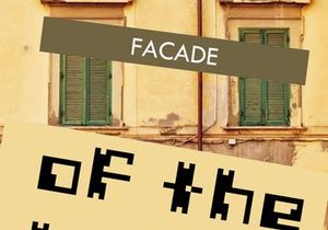 Caafhell – Modern Casual Handwritten Font - (TTF)