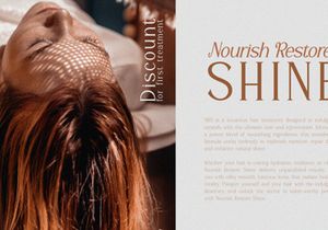 Shialbert | Modern Serif