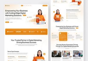 PeakSEO - BEST WordPress SEO Tool v1.0