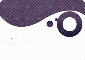 JobFindee - Part 2 (Sign In, Sign Up & Account Set up Screens Design)