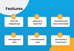 Ludo App