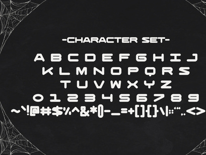 Simple Pumpkin - Playful Sans Serif