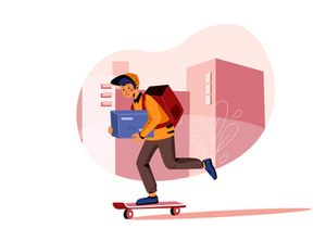 M215_Delivery Package Illustrations