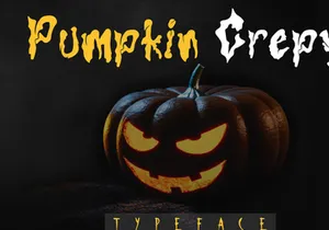 Hallowenkuy 100% FREE
