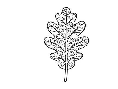 Arte de pared decorativo con hojas metálicas. Acento elegante para decoración del hogar en salas y oficinas.