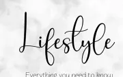 Thrifty Script