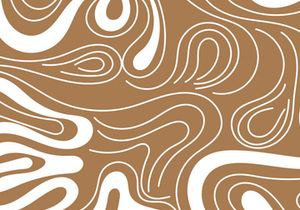 Line wood background wallpaper vector