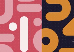 Mango - Free Font