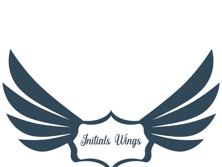 Wings logo