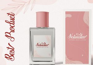 Seindah Cinttya - Casual Script Font
