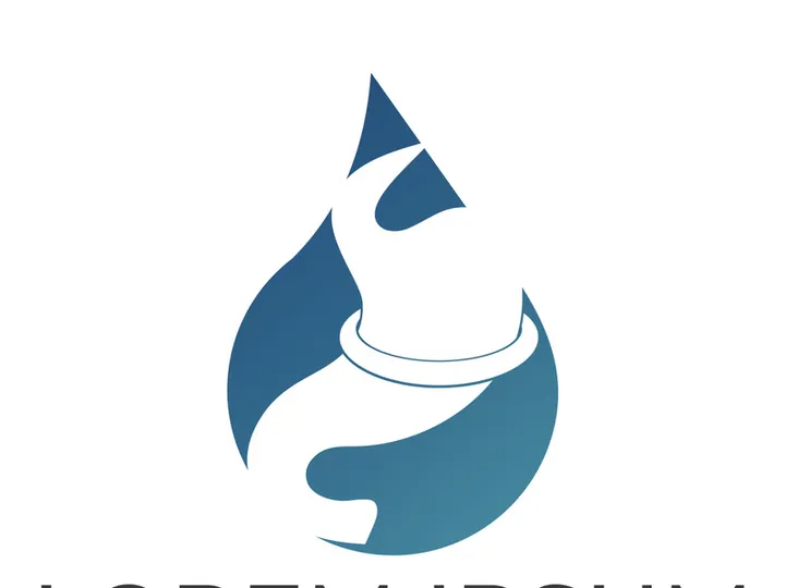 Stomach logo