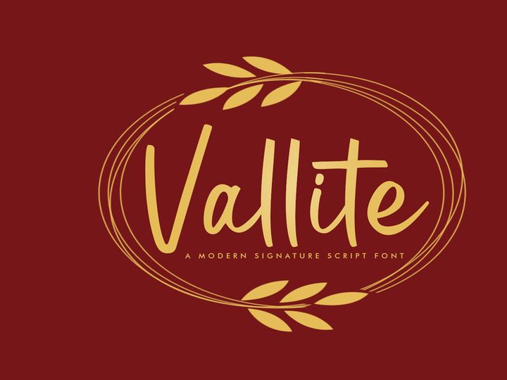 Vanile