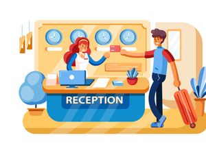 M109_Payment System Illustrations