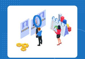 Isometric Business Recruitment V2