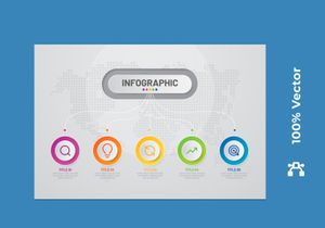 Business Infographic