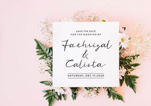 Standard Jeglek - Script Typeface
