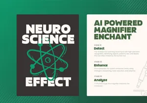 Masty - Unique Bold Sans Serif Font