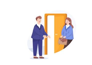 M62_Business Illustrations_v2