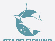 Fishing logo